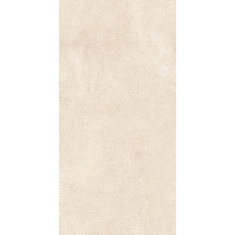 MADISON 60X60 IVORY SQ - SINTESI PF00022349 SINTESI - 1