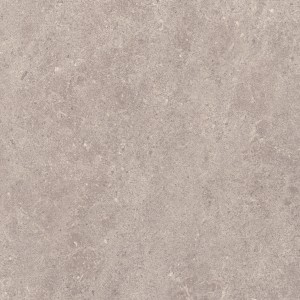 NIMES 45X45 TAUPE - SINTESI PF00022520 SINTESI - 1