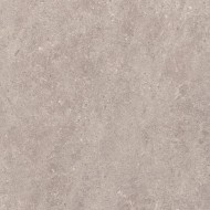 NIMES 45X45 TAUPE - SINTESI PF00022520 SINTESI - 1