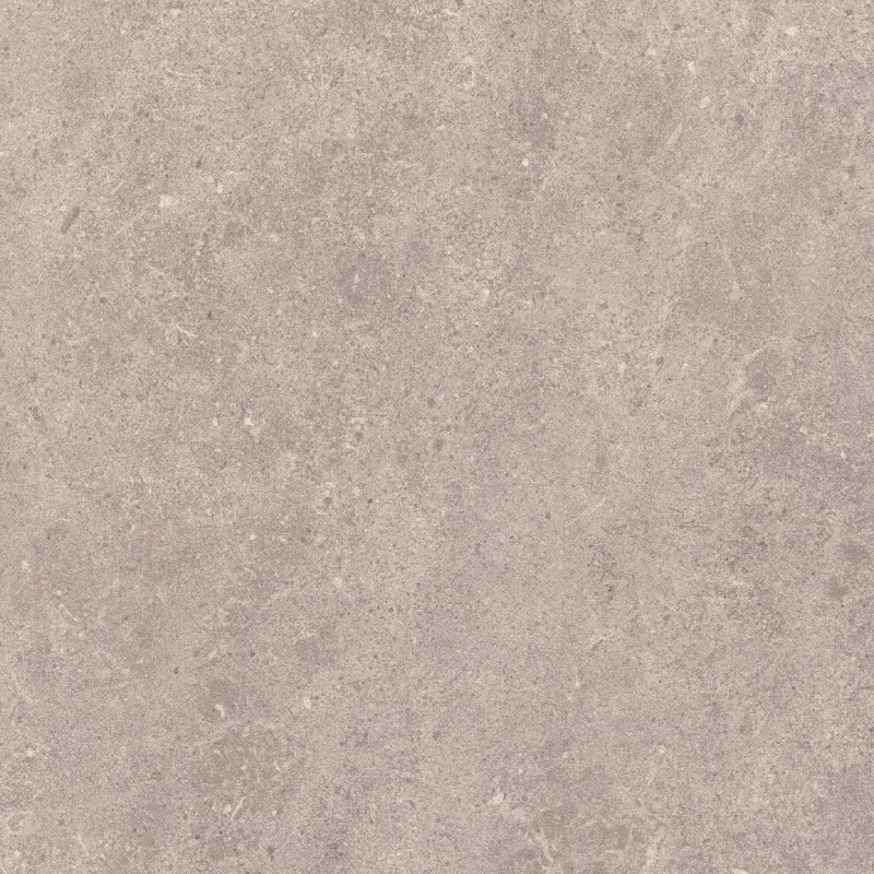 NIMES 60X60 TAUPE RT - SINTESI PF00022516 SINTESI - 1
