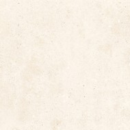 NIMES 60X60 BIANCO SQ - SINTESI PF00022517 SINTESI - 1