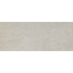 PLANET 60,4X60,4 ARGENTO - SINTESI PF00022940 SINTESI - 1