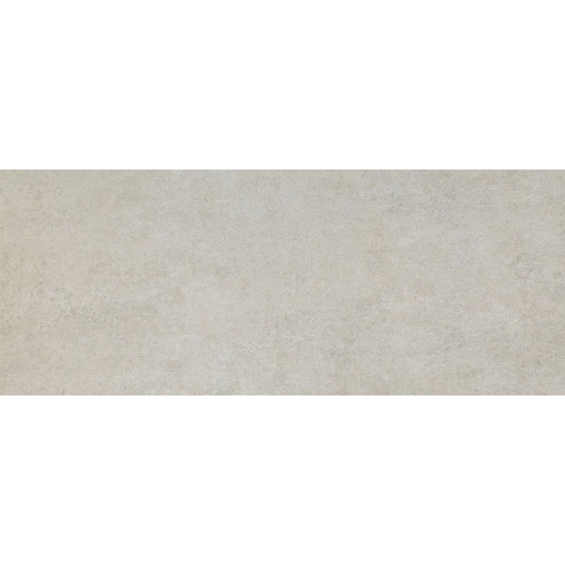 PLANET 60,4X60,4 ARGENTO - SINTESI PF00022940 SINTESI - 1