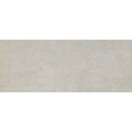 PLANET 60,4X60,4 ARGENTO - SINTESI PF00022940 SINTESI - 1