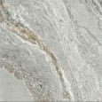 SILVERQUARTZ 30X60 GREY SQ - SINTESI PF00022398 SINTESI - 1