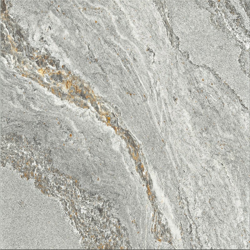 SILVERQUARTZ 60X119,80 GREY SQ - SINTESI PF00022389 SINTESI - 1