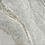 SILVERQUARTZ 60X60 GREY RT - SINTESI PF00022396 SINTESI - 1