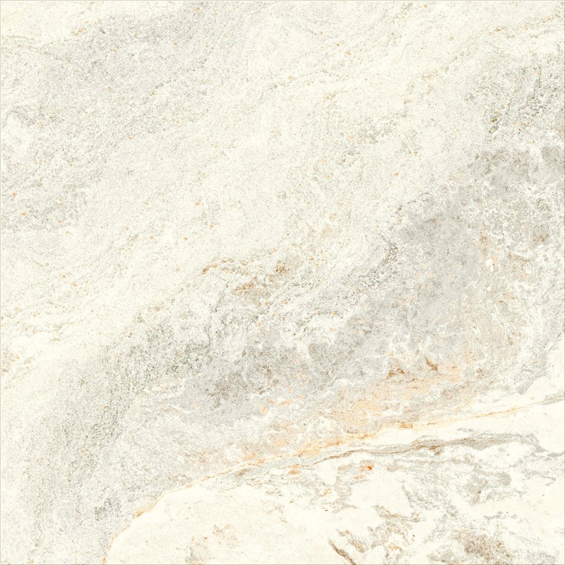 SILVERQUARTZ 60X60 WHITE RT - SINTESI PF00022397 SINTESI - 1