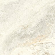 SILVERQUARTZ 60X60 WHITE RT - SINTESI PF00022397 SINTESI - 1