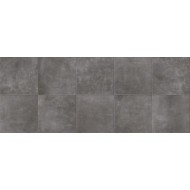 AMBIENTI 80X80 ANTRACITE SQ - SINTESI PF00020115 SINTESI - 1