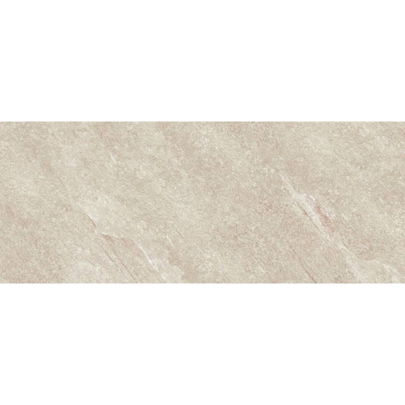 BADIA 60X90 SABBIA RT - SINTESI PF00018871 SINTESI - 1