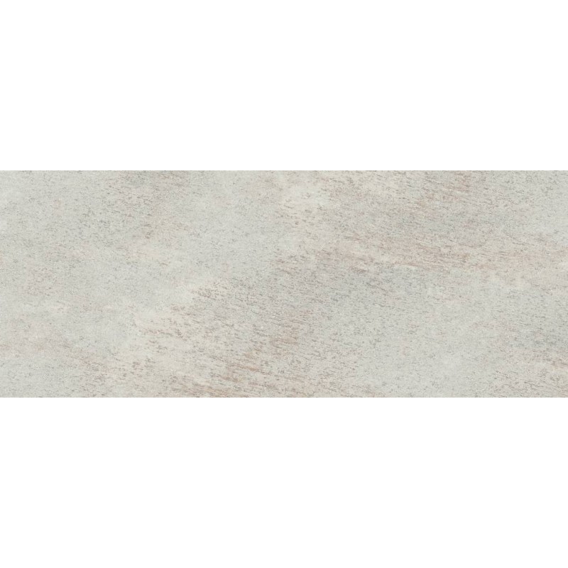 BADIA 60X90 GRIGIO RT - SINTESI PF00018870 SINTESI - 1