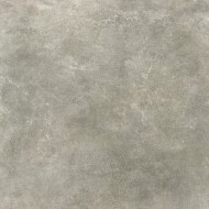 CONCEPT STONE 60X60 GREY SQ - SINTESI PF00018528 SINTESI - 1
