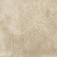 CONCEPT STONE 60X60 SAND SQ - SINTESI PF00018530 SINTESI - 1