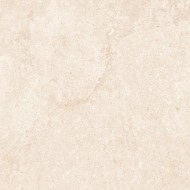 FRAMEWORK STONE 60X120 BEIGE SQ - SINTESI PF00023389 SINTESI - 1