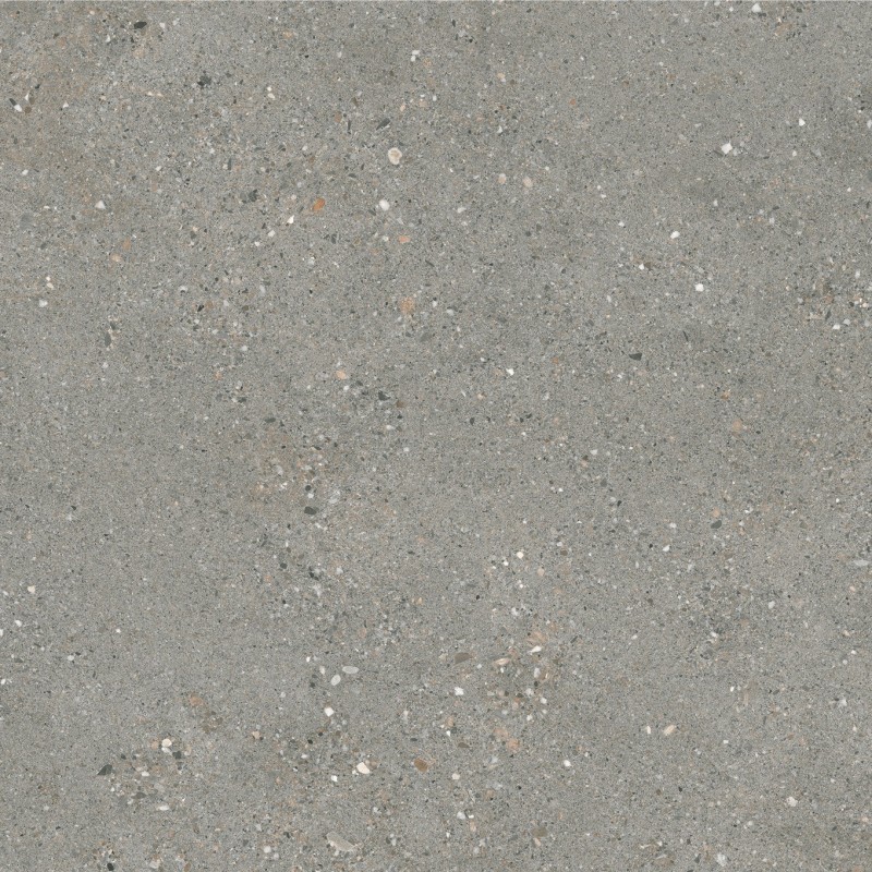 FRAMMENTI 60X60 GRIGIO SQ - SINTESI PF00017883 SINTESI - 1