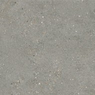FRAMMENTI 60X60 GRIGIO SQ - SINTESI PF00017883 SINTESI - 1