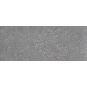 GEO BLEUE 60X60 GRIGIO SQ - SINTESI PF00016688 SINTESI - 1