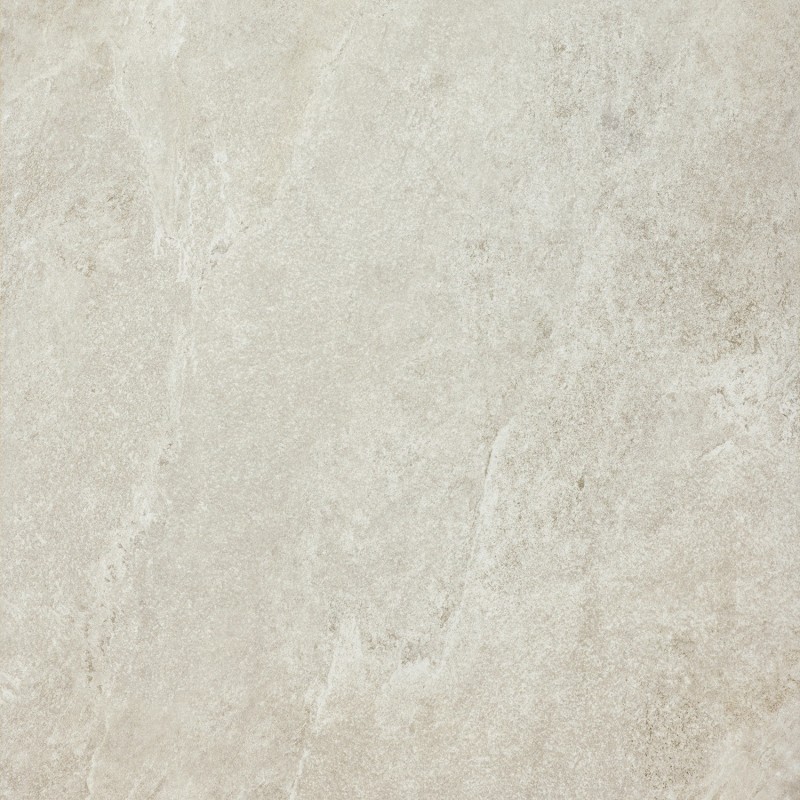 J.U.S.T. 80X80 GREY SQ - SINTESI PF00021816 SINTESI - 1