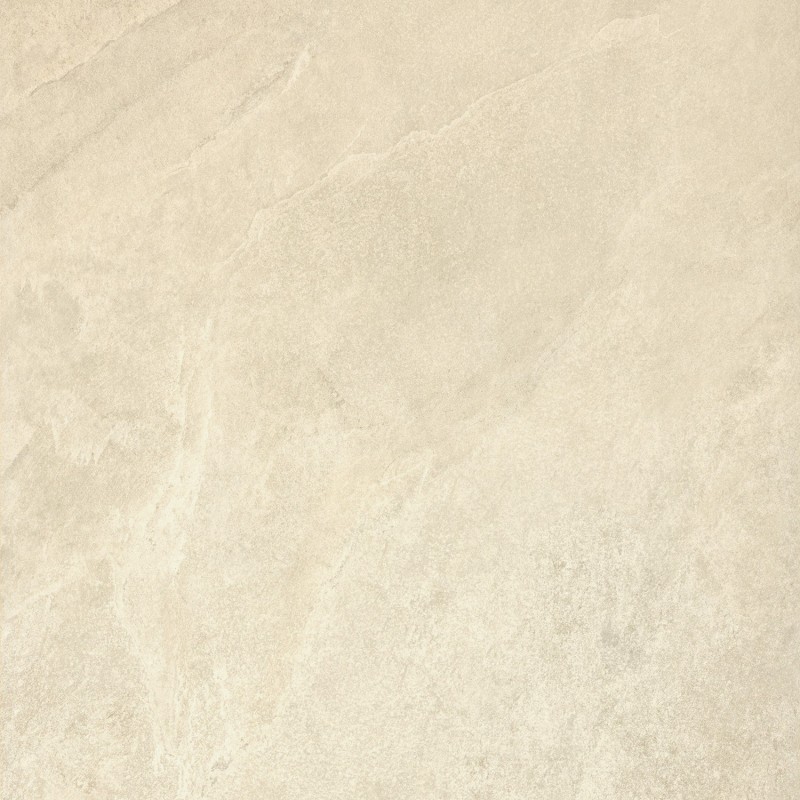 J.U.S.T. 60X90 CREAM SQ - SINTESI PF00022785 SINTESI - 1