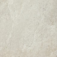 J.U.S.T. 60X90 GREY SQ - SINTESI PF00022786 SINTESI - 1