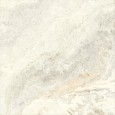 SILVERQUARTZ 60X120 WHITE SQ - SINTESI PF00022381 SINTESI - 1