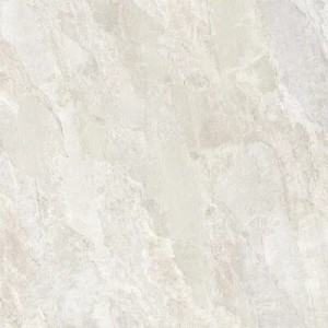 DEEPSTONE HYPER PLATINUM 60X60 SQ - NOVABELL DPSH80RT NOVABELL - 1