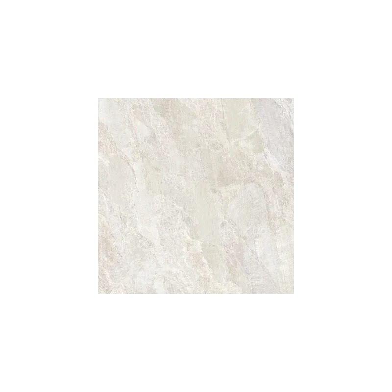 DEEPSTONE HYPER PLATINUM 60X60 RT - NOVABELL DPSH80RT NOVABELL - 1