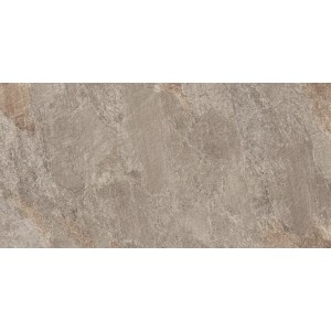 DEEPSTONE HYPER OBSIDIAN 60X60 SQ - NOVABELL DPSH90RT NOVABELL - 1