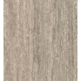 THERMAE VERSO TRAVERTINO WALNUT 60X120 HONED RIFT - NOVABELL TRV92SR