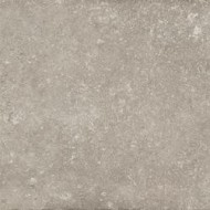 EVERSTONE 100X100 GREY NATURAL SQ - EMILCERAMICA EN5U EMILCERAMICA - 1