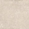 EVERSTONE 100X100 SAND NATUREL SQ - EMILCERAMICA EN5T EMILCERAMICA - 1