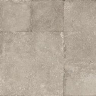 EVERSTONE 100X100 REBUS GREY NATURAL SQ - EMILCERAMICA EN5W EMILCERAMICA - 1