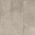 EVERSTONE 100X100 REBUS GREY NATURAL SQ - EMILCERAMICA EN5W EMILCERAMICA - 1