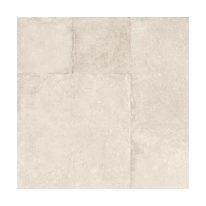 EVERSTONE 100X100 REBUS IVORY NATURAL R10 SQ - EMILCERAMICA EN5X EMILCERAMICA - 1