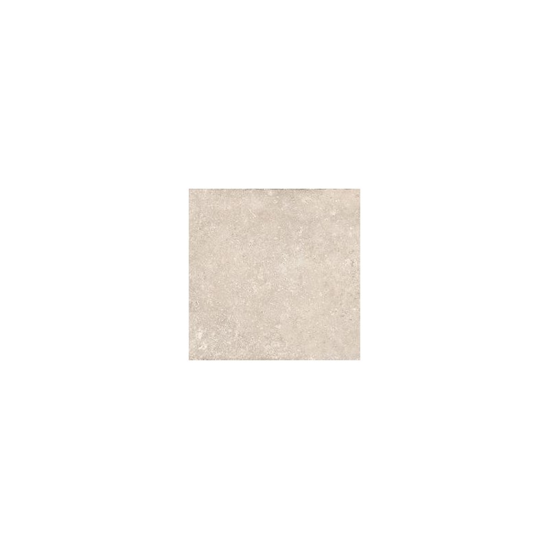 EVERSTONE 30X30 SAND NATURAL R10 SQ - EMILCERAMICA EN4W EMILCERAMICA - 1
