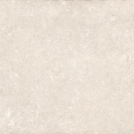 EVERSTONE 30X60 IVORY NATURAL R10 SQ - EMILCERAMICA EN4T EMILCERAMICA - 1