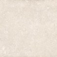 EVERSTONE 30X60 IVORY NATURAL R10 SQ - EMILCERAMICA EN4T EMILCERAMICA - 1
