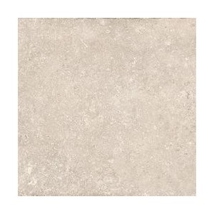 EVERSTONE 60X120 SAND NATURAL SQ - EMILCERAMICA EN4H EMILCERAMICA - 1