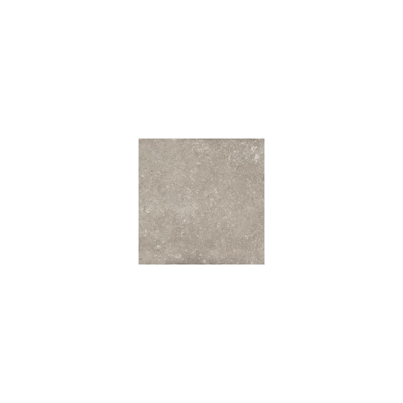 EVERSTONE 60X60 GREY NATUREL R10 SQ - EMILCERAMICA EN4M EMILCERAMICA - 1