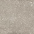 EVERSTONE 60X60 GREY NATUREL R10 SQ - EMILCERAMICA EN4M EMILCERAMICA - 1