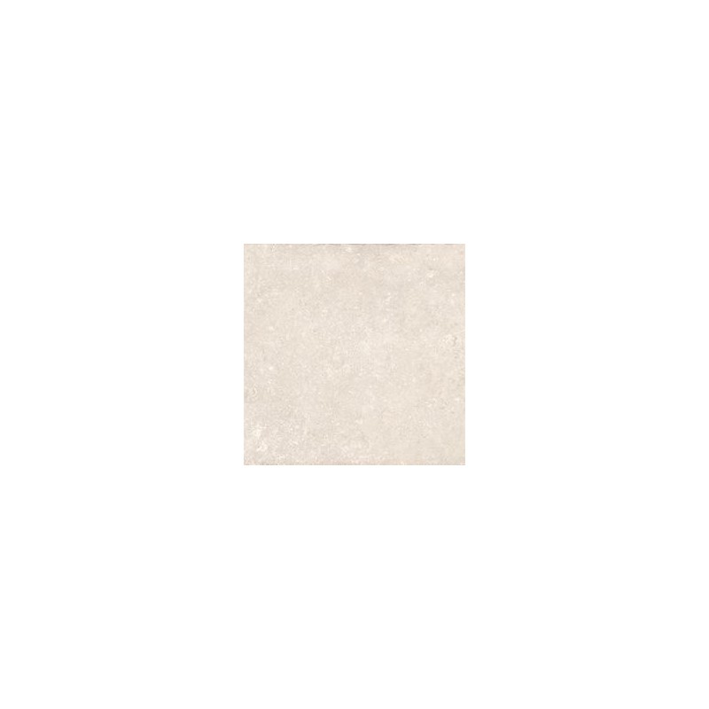 EVERSTONE 60X60 IVORY NATURAL R10 SQ - EMILCERAMICA EN4L EMILCERAMICA - 1