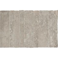 EVERSTONE 19,4X29,9 MOSAICO STRIPES GREY NATURALE R10 - EMILCERAMICA END3 EMILCERAMICA - 1