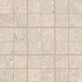 EVERSTONE 30X30 MOSAIQUE 5X5 SAND NATUREL R10 - EMILCERAMICA EN9U EMILCERAMICA - 1