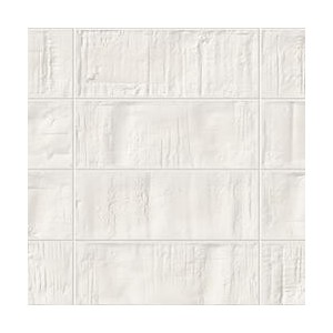 FORME 20X20 BIANCO ASSOLUTO SILKTECH - EMILCERAMICA EN3T EMILCERAMICA - 1