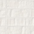 FORME 20X20 BIANCO ASSOLUTO SILKTECH - EMILCERAMICA EN3T EMILCERAMICA - 1