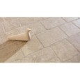 MAPIERRE ANCIENNE OPUS SPACCATELLA BEIGE NATURALE - EMILCERAMICA EM50 EMILCERAMICA - 1