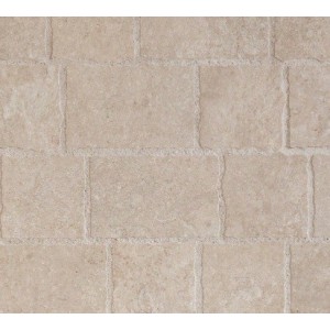 MAPIERRE ANCIENNE OPUS SPACCATELLA NATUREL NATURAL - EMILCERAMICA EM51 EMILCERAMICA - 1