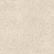 MAPIERRE ANCIENNE 80X80  BEIGE 20MM NATURALE RT - EMILCERAMICA EN0C EMILCERAMICA - 1