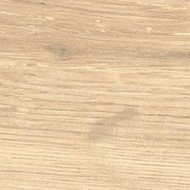 PLAYWOOD 5,3X30 PLAYBRICK LIGHT OAK NATURAL - EMILCERAMICA EN4F EMILCERAMICA - 1